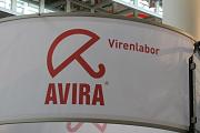 CeBIT 2010 014